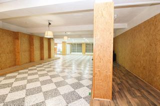 Local comercial en venta en Sector V en Elche