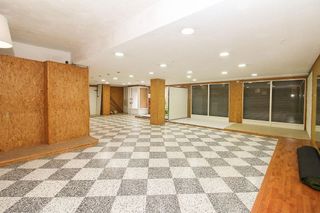 Local comercial en venta en Sector V en Elche