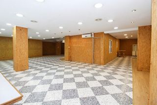 Local comercial en venta en Sector V en Elche