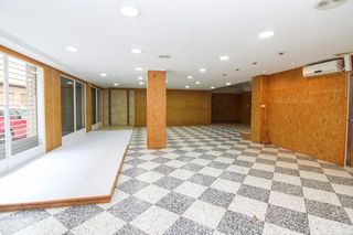 Local comercial en venta en Sector V en Elche