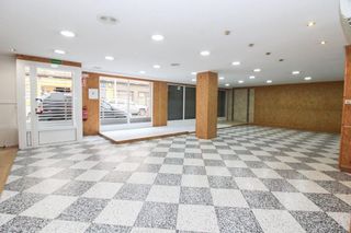 Local comercial en venta en Sector V en Elche