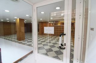 Local comercial en venta en Sector V en Elche