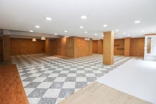 Local comercial en venta en Sector V en Elche