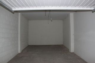 Garaje en venta en Centro en Jerez de la Frontera