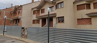 Edificio en venta en Alcoy/Alcoi