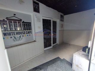 Local comercial en venta en San Bartolomé - Millán de Priego en Jaén