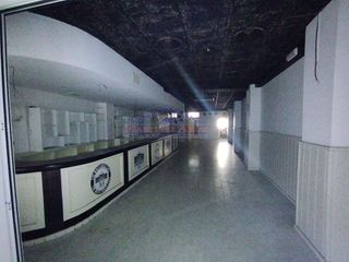 Local comercial en venta en San Bartolomé - Millán de Priego en Jaén