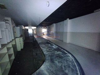 Local comercial en venta en San Bartolomé - Millán de Priego en Jaén