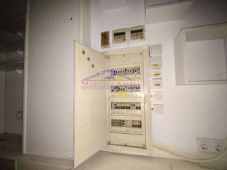 Local comercial en venta en San Bartolomé - Millán de Priego en Jaén