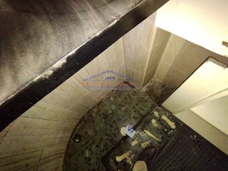 Local comercial en venta en San Bartolomé - Millán de Priego en Jaén