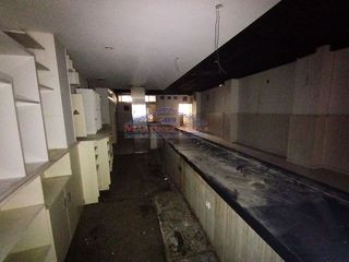 Local comercial en venta en San Bartolomé - Millán de Priego en Jaén