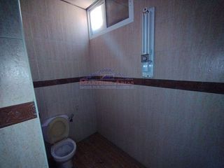 Local comercial en venta en San Bartolomé - Millán de Priego en Jaén