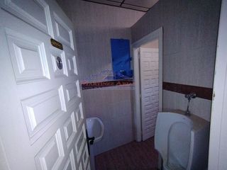 Local comercial en venta en San Bartolomé - Millán de Priego en Jaén