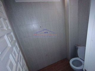 Local comercial en venta en San Bartolomé - Millán de Priego en Jaén