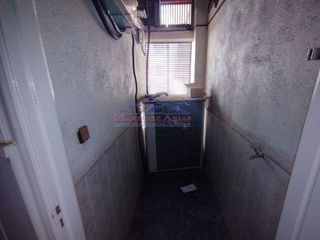 Local comercial en venta en San Bartolomé - Millán de Priego en Jaén