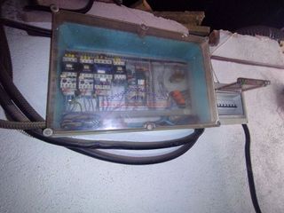 Local comercial en venta en San Bartolomé - Millán de Priego en Jaén