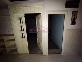 Local comercial en venta en San Bartolomé - Millán de Priego en Jaén