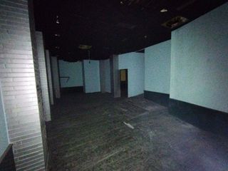 Local comercial en venta en San Bartolomé - Millán de Priego en Jaén