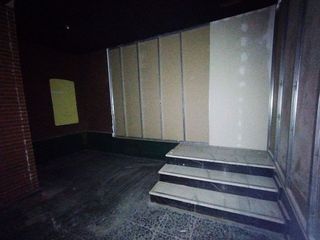 Local comercial en venta en San Bartolomé - Millán de Priego en Jaén