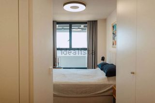 Piso en venta en Valdeacederas en Madrid