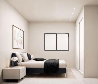 Piso en venta en Playa del Cura en Torrevieja