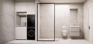 Piso en venta en Playa del Cura en Torrevieja