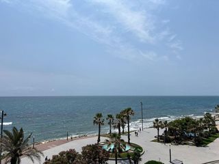 Piso en venta en Playa del Cura en Torrevieja