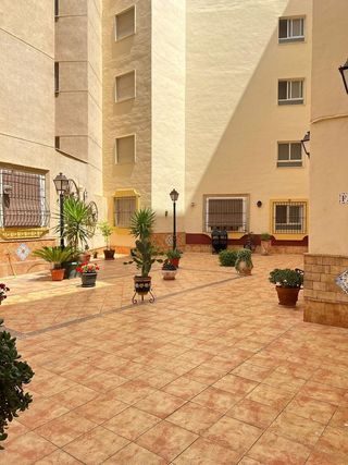 Piso en venta en Playa del Cura en Torrevieja