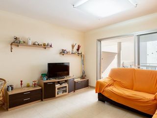 Piso en venta en Moncófar playa en Moncofa