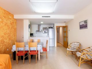 Piso en venta en Moncófar playa en Moncofa