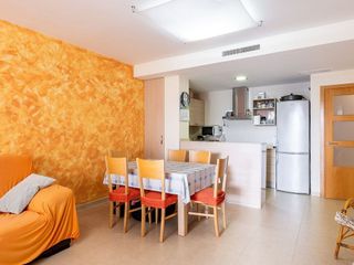 Piso en venta en Moncófar playa en Moncofa
