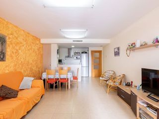 Piso en venta en Moncófar playa en Moncofa