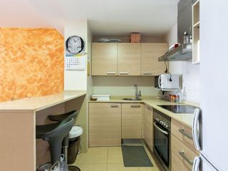 Piso en venta en Moncófar playa en Moncofa