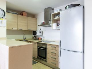 Piso en venta en Moncófar playa en Moncofa