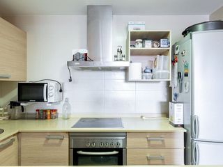 Piso en venta en Moncófar playa en Moncofa