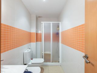 Piso en venta en Moncófar playa en Moncofa