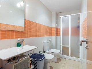 Piso en venta en Moncófar playa en Moncofa