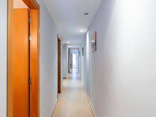 Piso en venta en Moncófar playa en Moncofa