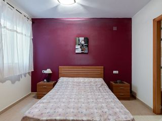 Piso en venta en Moncófar playa en Moncofa