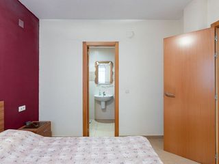 Piso en venta en Moncófar playa en Moncofa