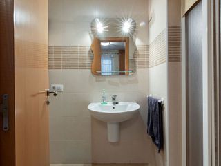 Piso en venta en Moncófar playa en Moncofa