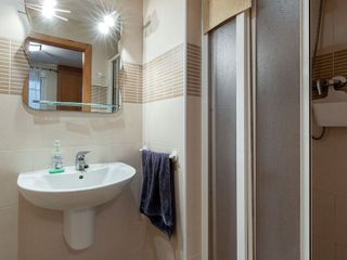 Piso en venta en Moncófar playa en Moncofa