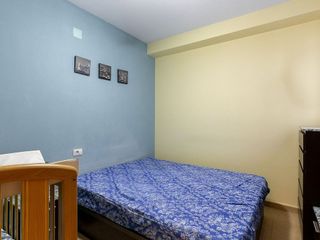 Piso en venta en Moncófar playa en Moncofa