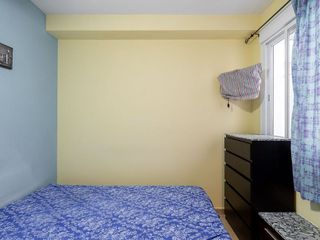 Piso en venta en Moncófar playa en Moncofa