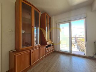 Piso en venta en Centro en Gijón