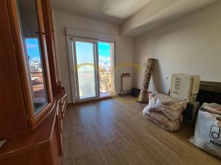 Piso en venta en Centro en Gijón