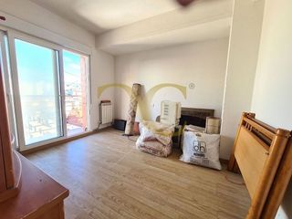 Piso en venta en Centro en Gijón