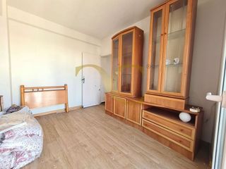 Piso en venta en Centro en Gijón