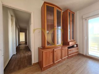 Piso en venta en Centro en Gijón