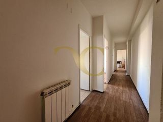 Piso en venta en Centro en Gijón